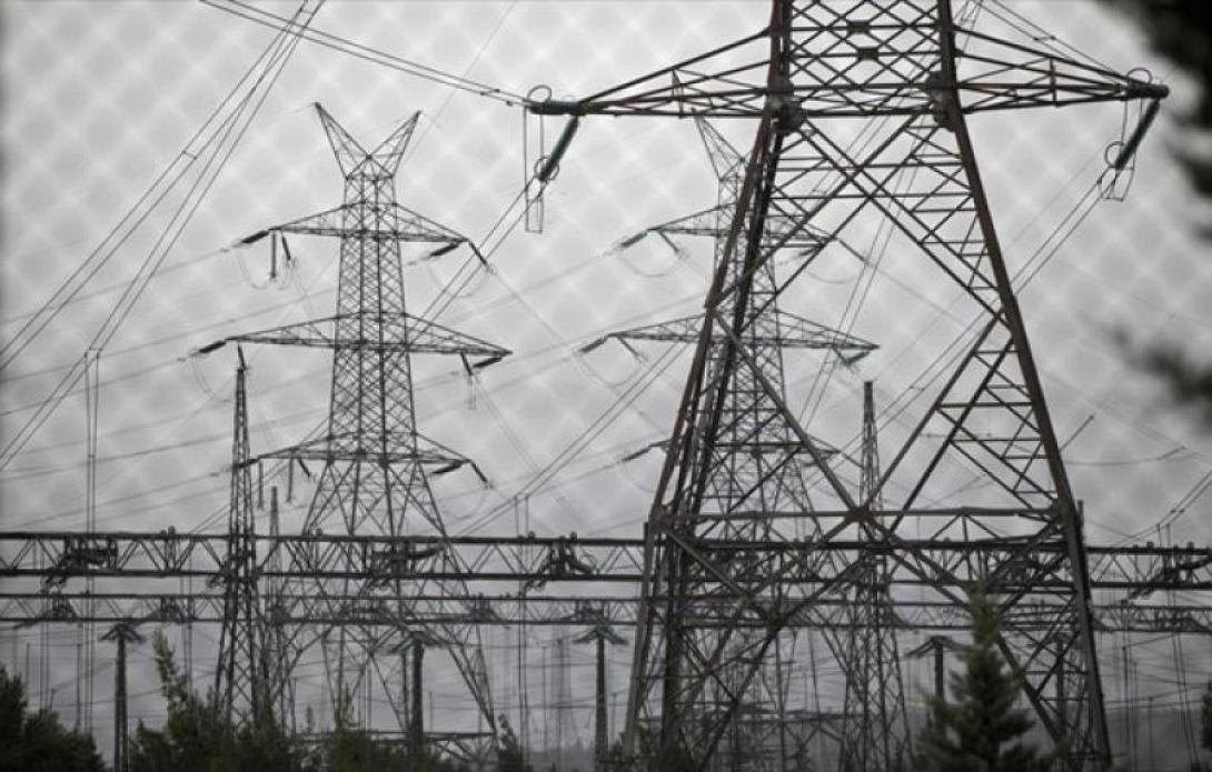 Εργατικό δυστύχημα στην Πτολεμαΐδα