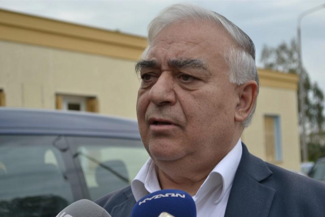 Γιώργος Δεικτάκης.jpg