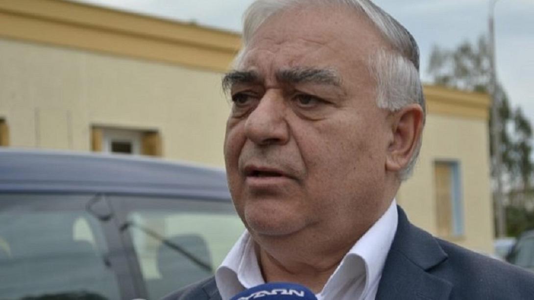 γιώργος δεικτάκης