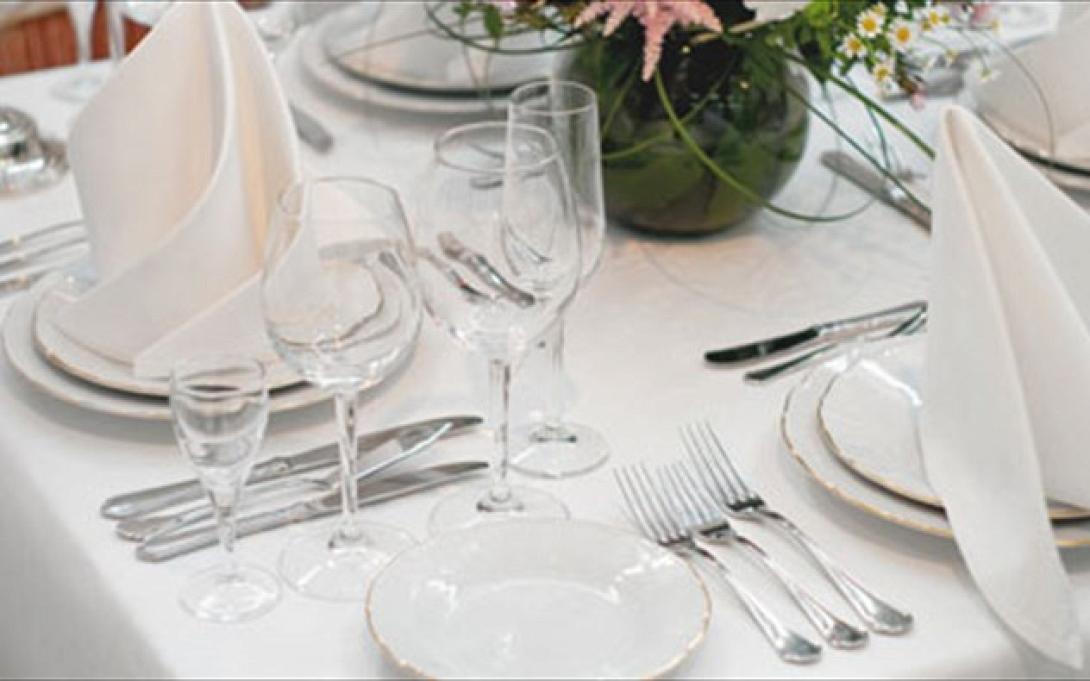 πουτιν Φλιν