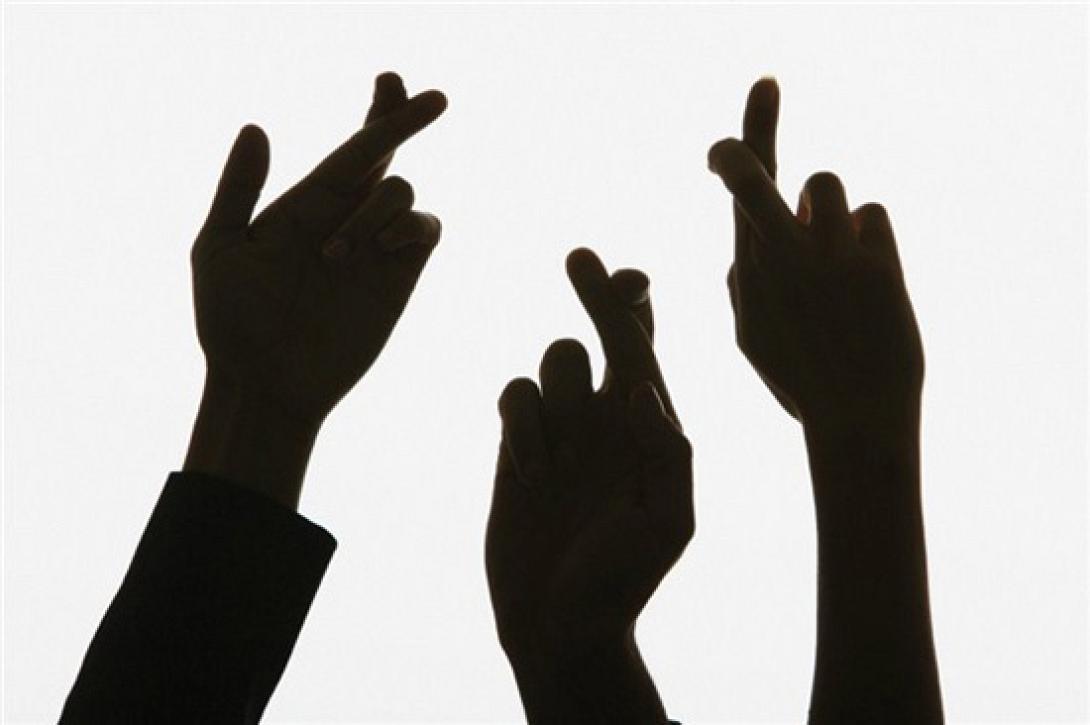 Οι πιο παράξενες δεισιδαιμονίες στον κόσμο