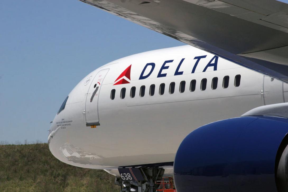 delta-airline-hike.jpg