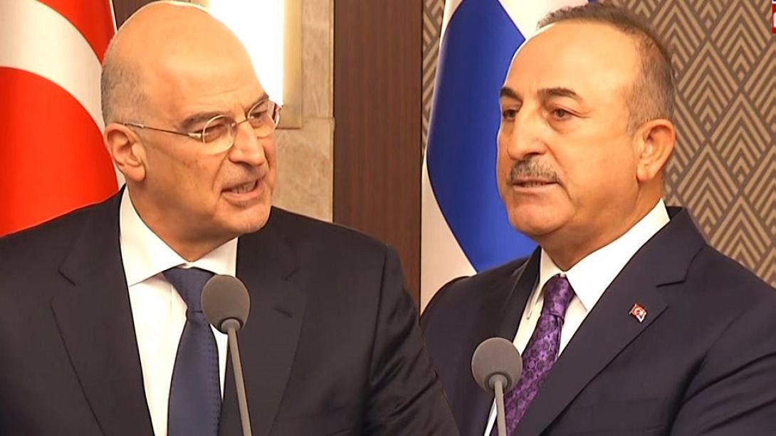 Δενδιας Τσαβουσογλου