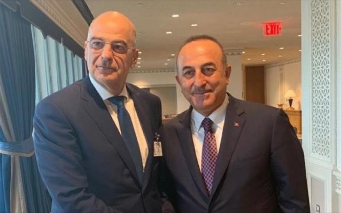dendias-tsabousoglou.jpg