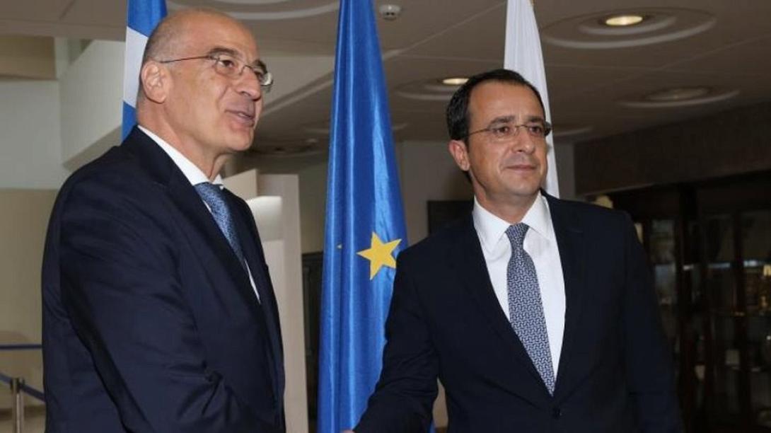 δενδιας χριστοδουλιδης.jpg