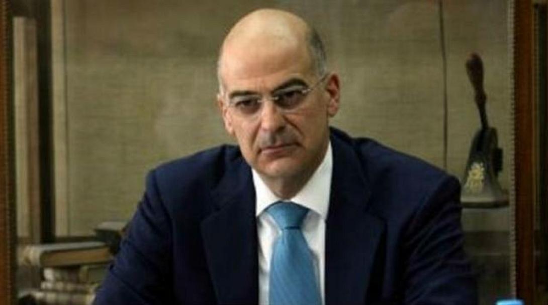 Ν. Δένδιας:" Έτοιμη η ρύθμιση για τα μη εξυπηρετούμενα στεγαστικά"