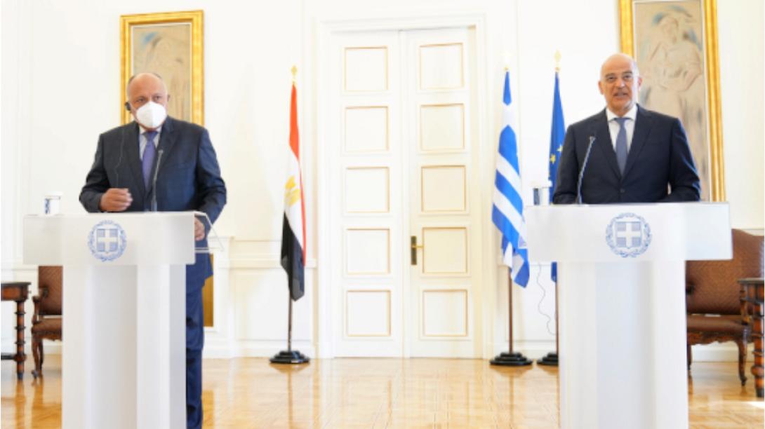 Δενδια Σουκρι