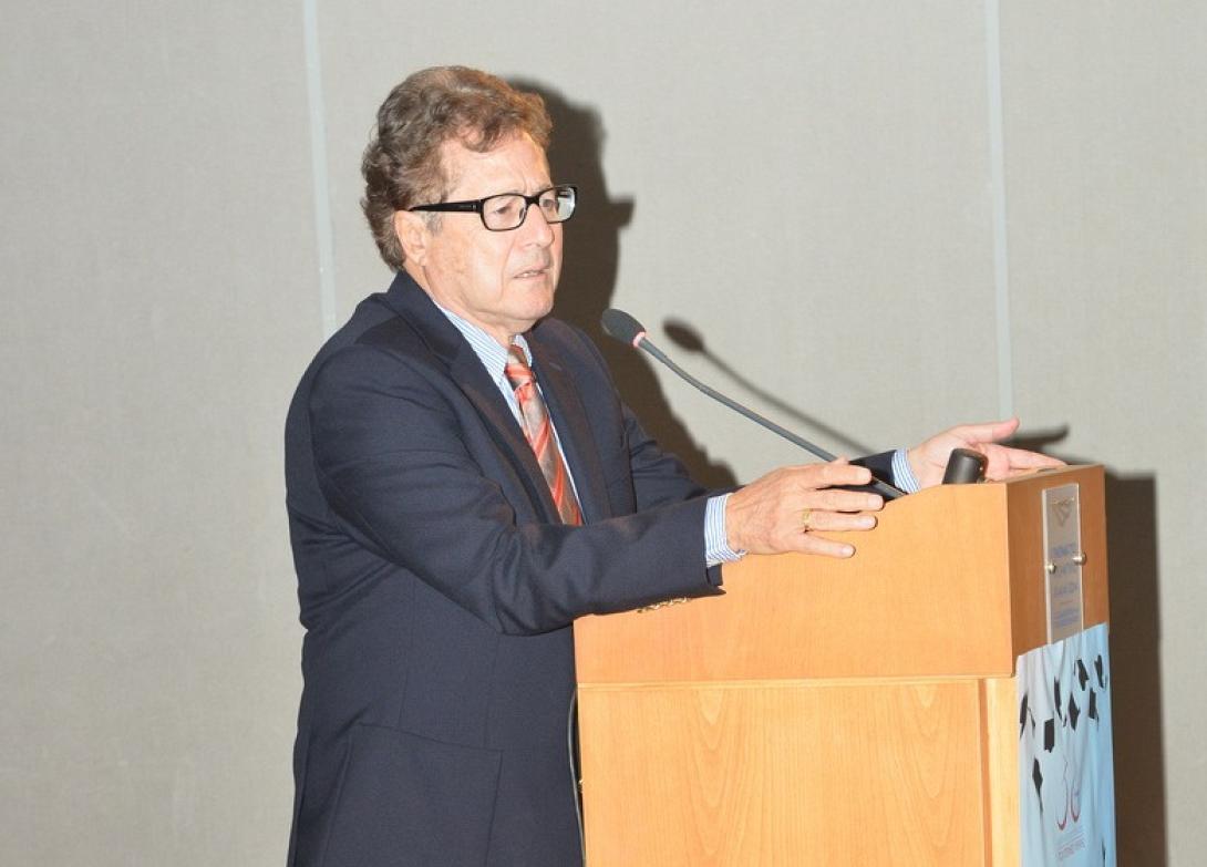 τσιχριτζής