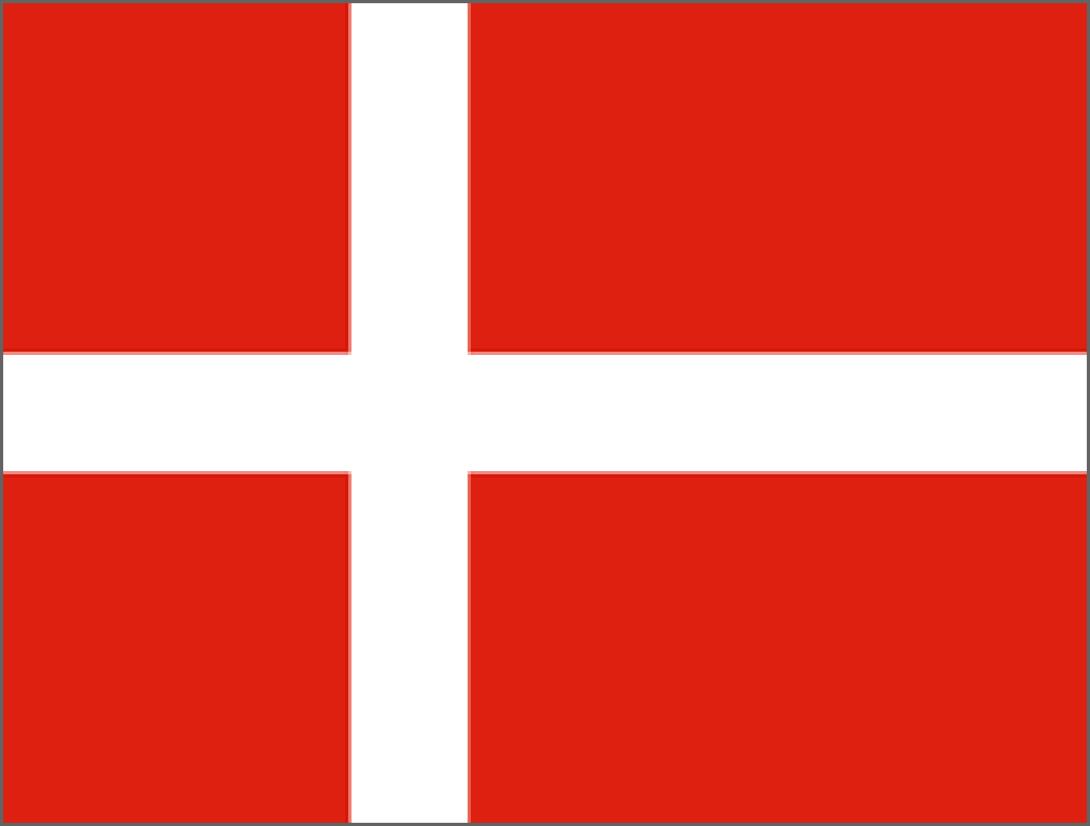 Δανία: Μπροστά η ακροδεξιά στις ευρωεκλογές