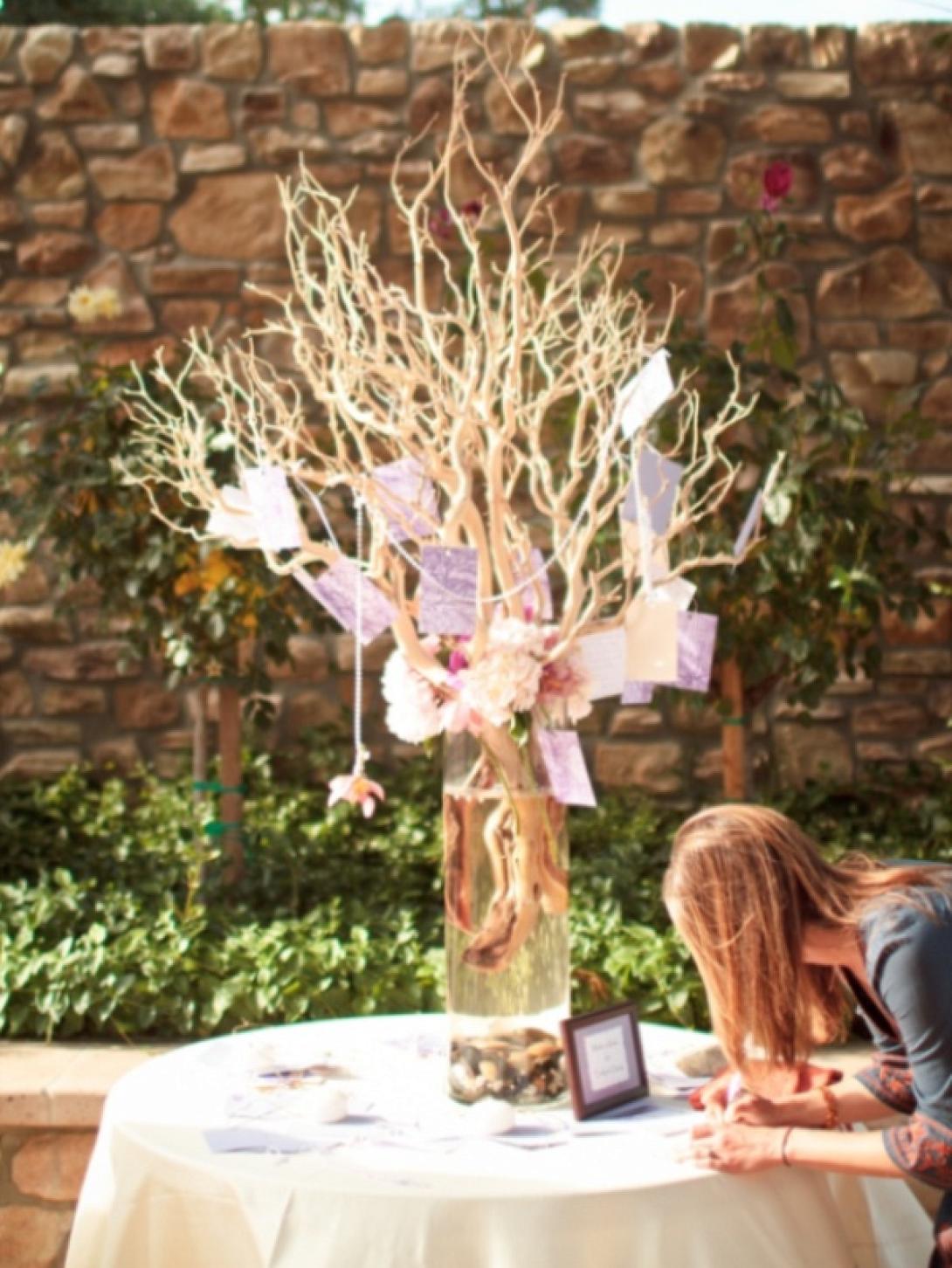 "Το δέντρο των ευχών" στο Μουσείο Σύγχρονης Τέχνης Κρήτης