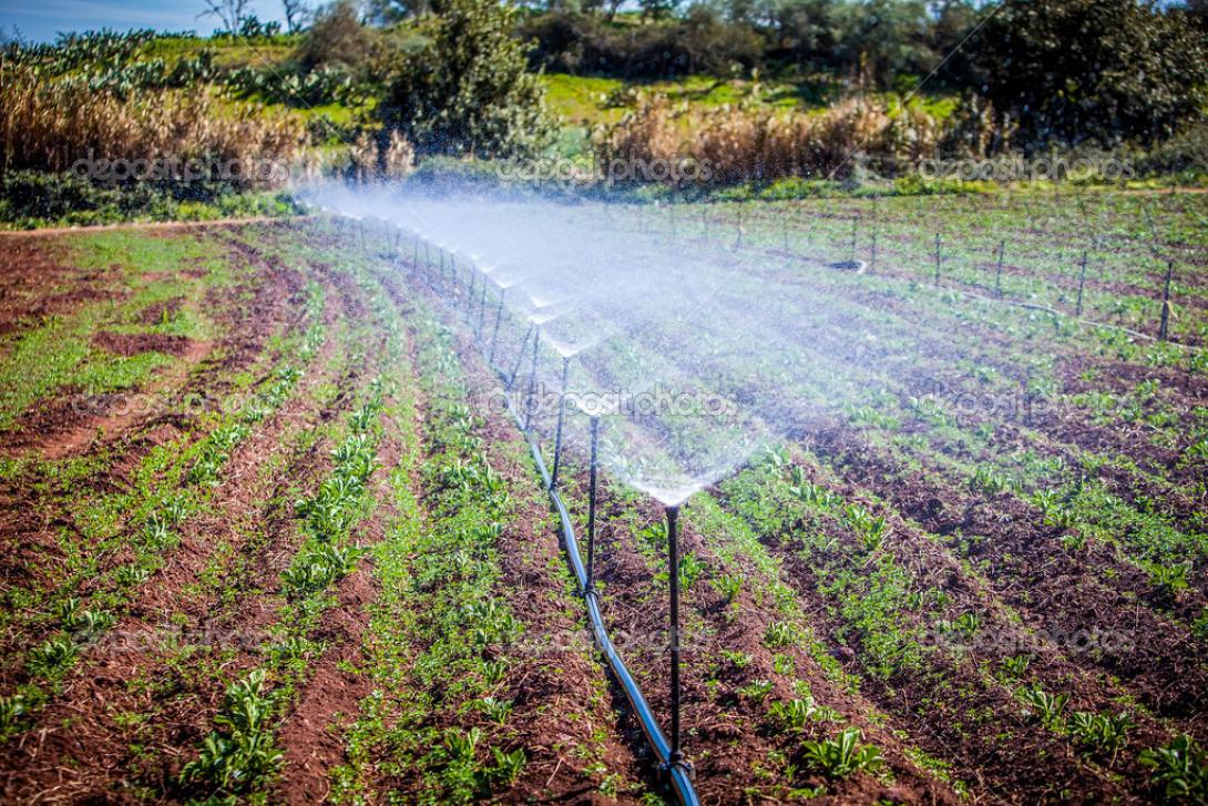 depositphotos_10567576-irrigation.jpg