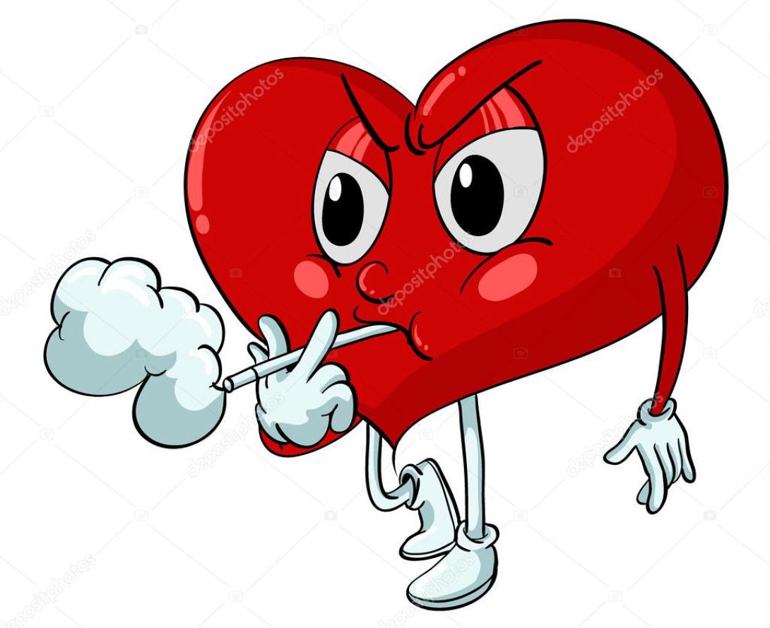 depositphotos_10714255-stock-illustration-smoking-heart.jpg