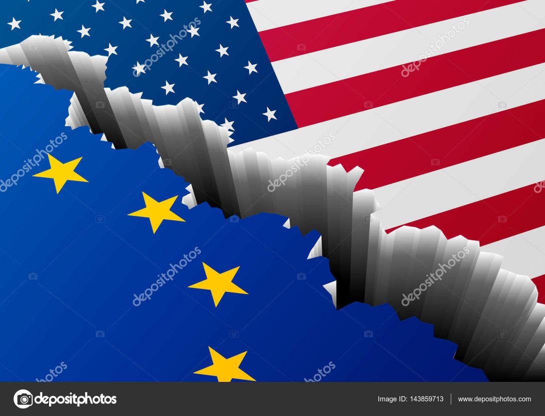 depositphotos_143859713-stock-illustration-flag-usa-europe-crack.jpg