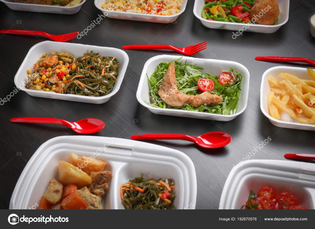 depositphotos_192670576-stock-photo-foam-plastic-containers-with-delicious.jpg