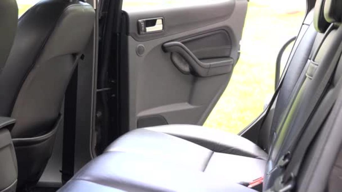 αυτοκίνητο