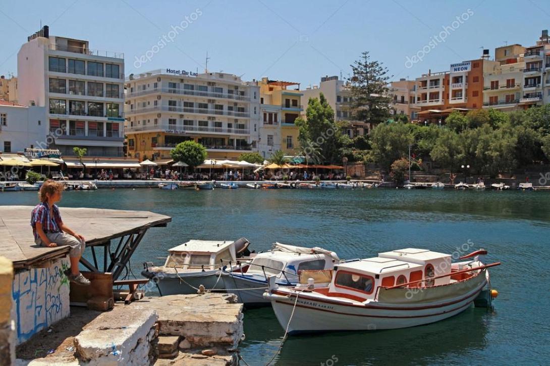 depositphotos_37711901-stock-photo-agios-nikolaos-crete-greece.jpg