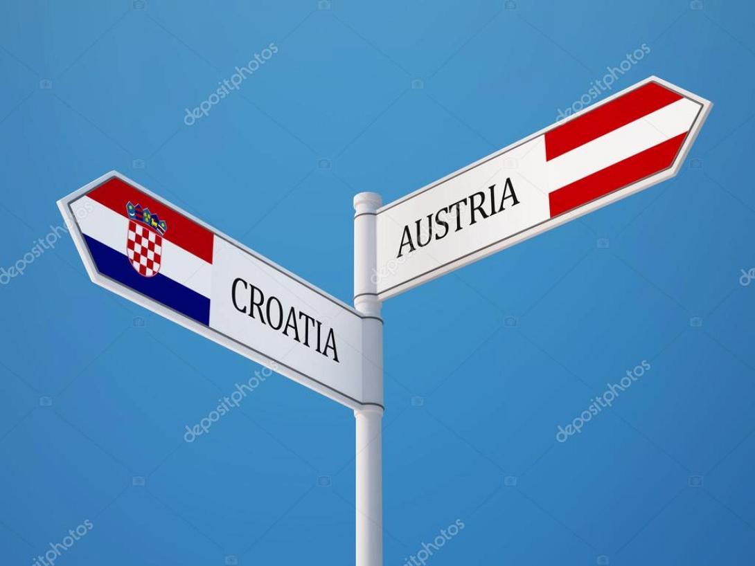 depositphotos_57046841-stock-photo-austria-croatia-sign-flags-concept.jpg