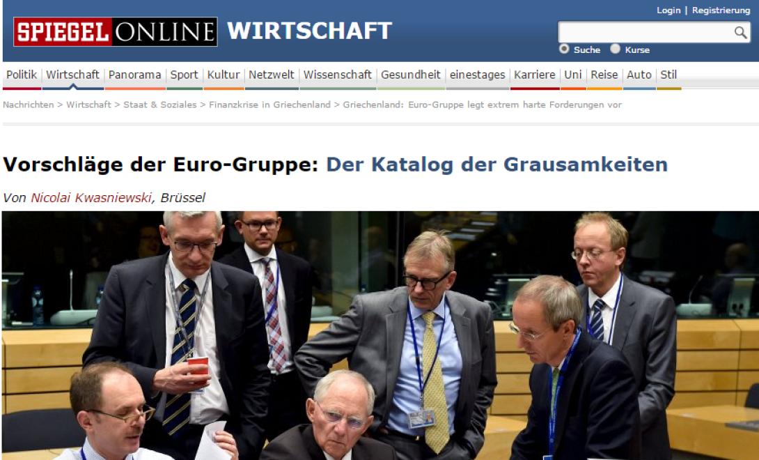 der_spiegel_katalogos_metra_eurogroup_vrikseles.png