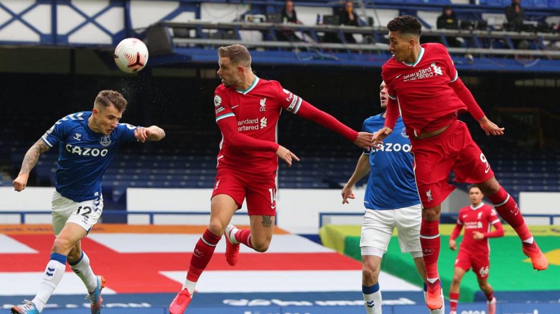 ΕΒΕΡΤΟΝ ΛΙΒΕΡΠΟΥΛ