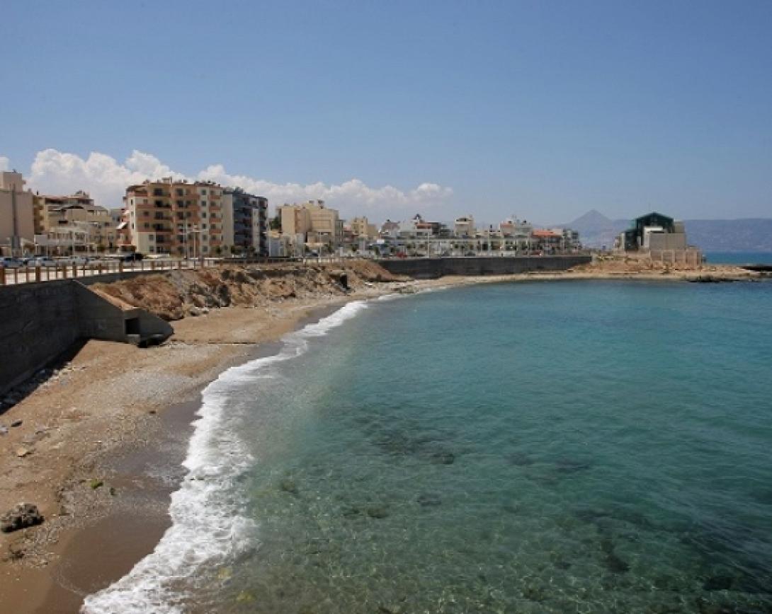 κολπος Δερματα