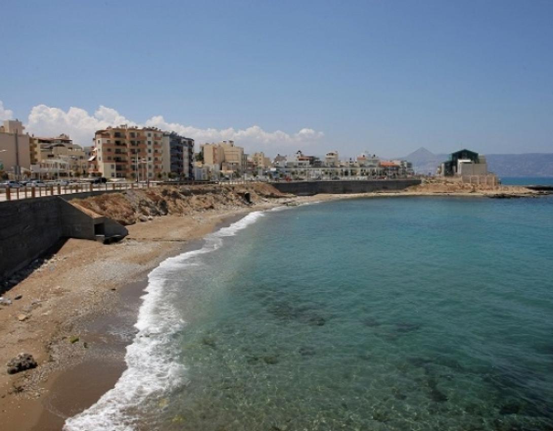 Κολπος Δερματα