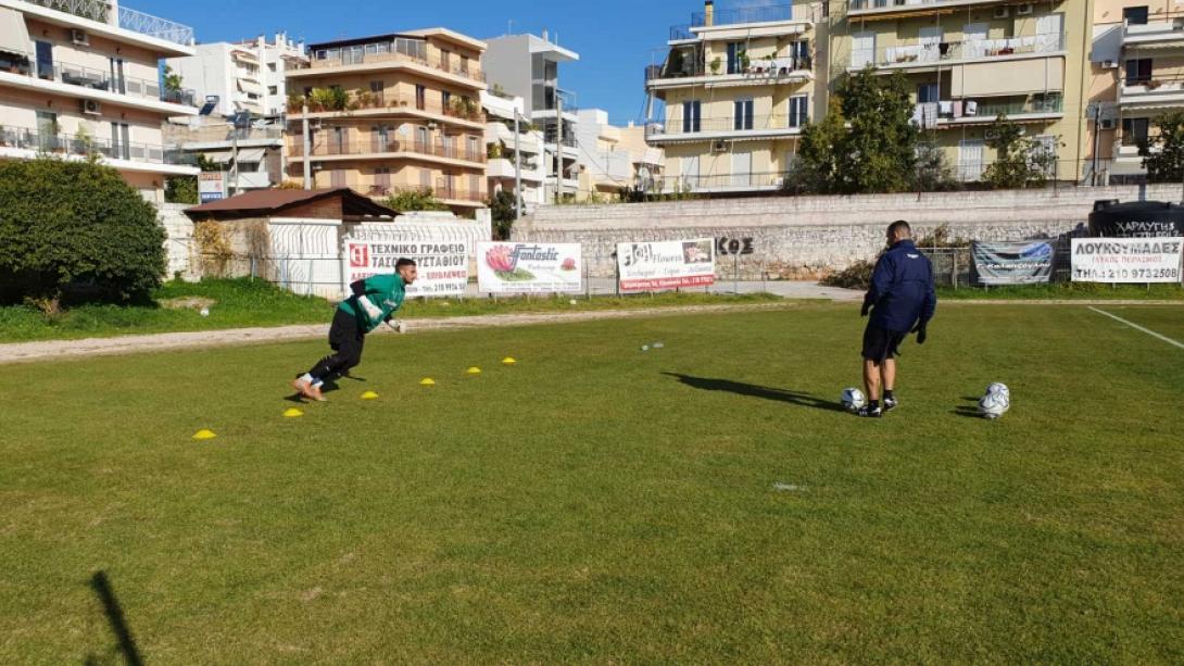ΟΦΗ προπόνηση στην Ηλιούπολη.jpg
