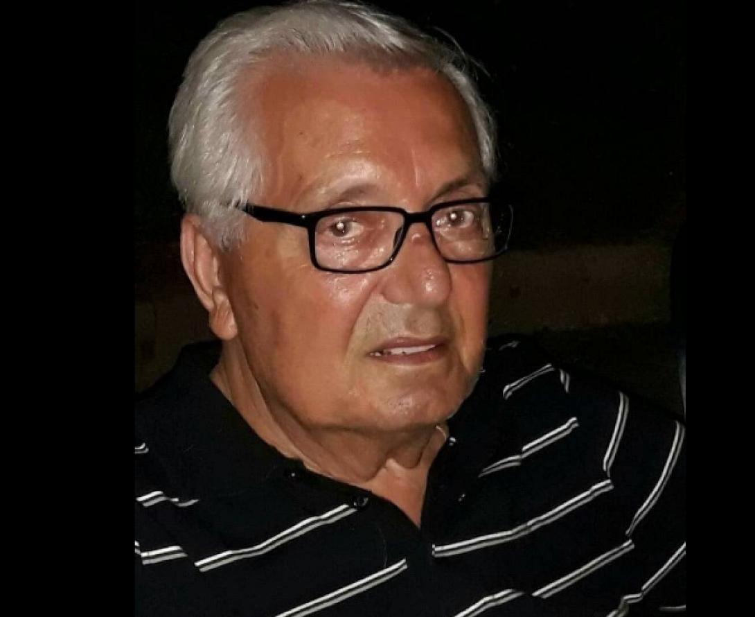 νίκος δερμιτζάκης