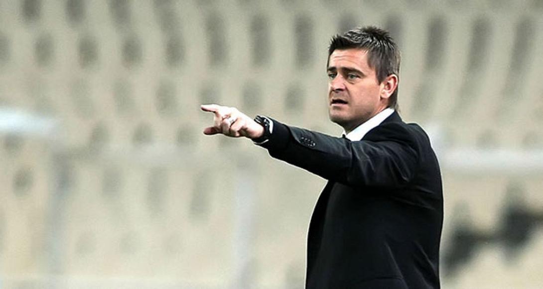 Στον Υπουργό ο βουλευτής Κ. Δερμιτζάκης και αγροτικοί σύλλογοι του Λασιθίου