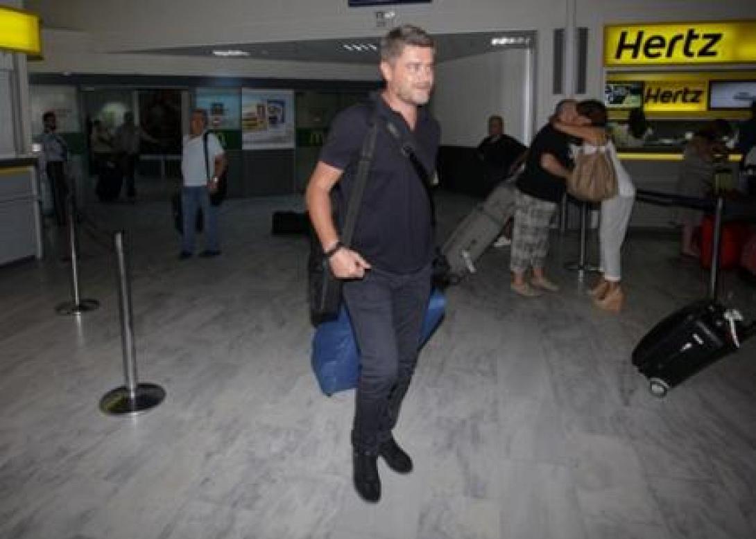 Κ. Δερμιτζάκης: Η ΔΕΗ θα κλείσει το υποκατάστημα της Ιεράπετρας;