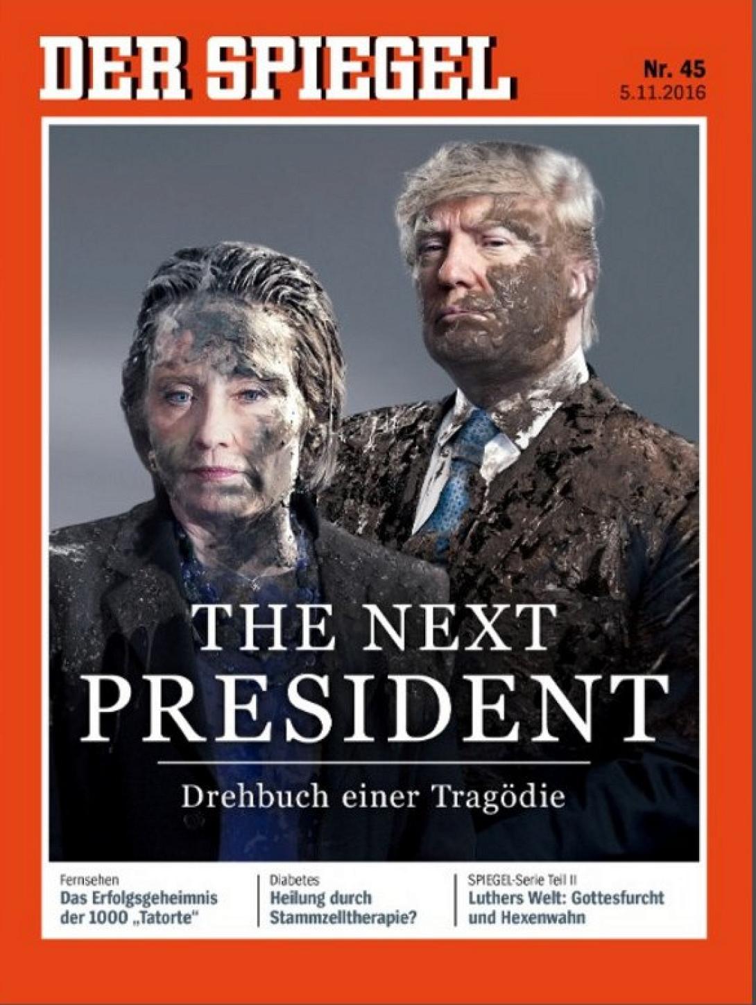 derspiegel-amerikanikesekloges.jpg