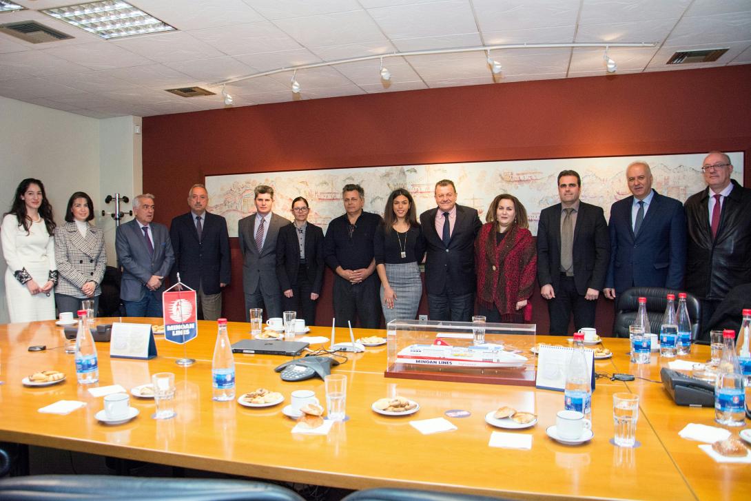 μινωικες γραμμες πεδιαδιτακη.jpg