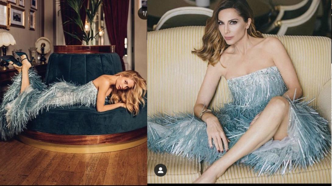 Βανδή - Δούκισσα