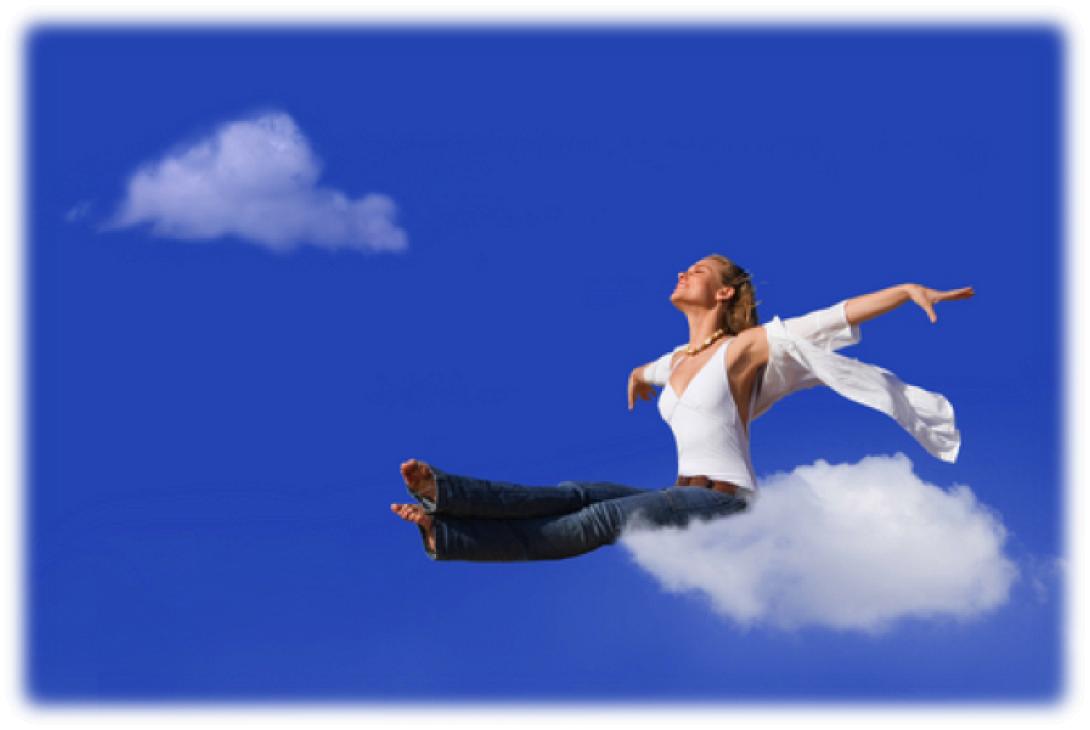 Συμβουλές αποτοξίνωσης του οργανισμού από βλαβερές ουσίες.