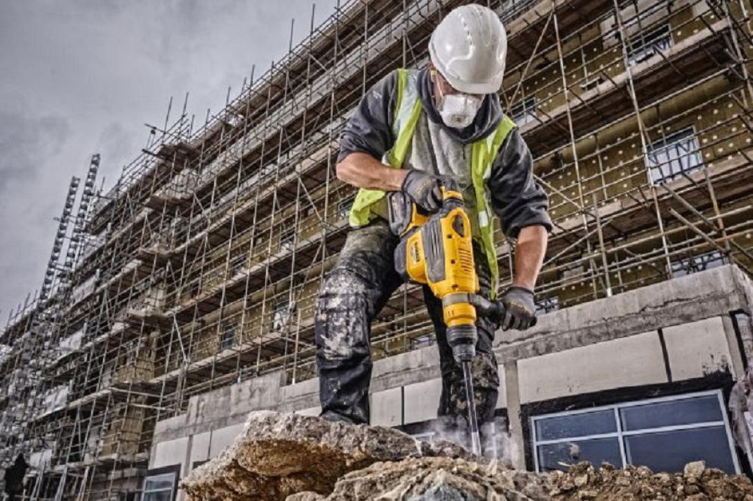 Δημόσιες επενδύσεις