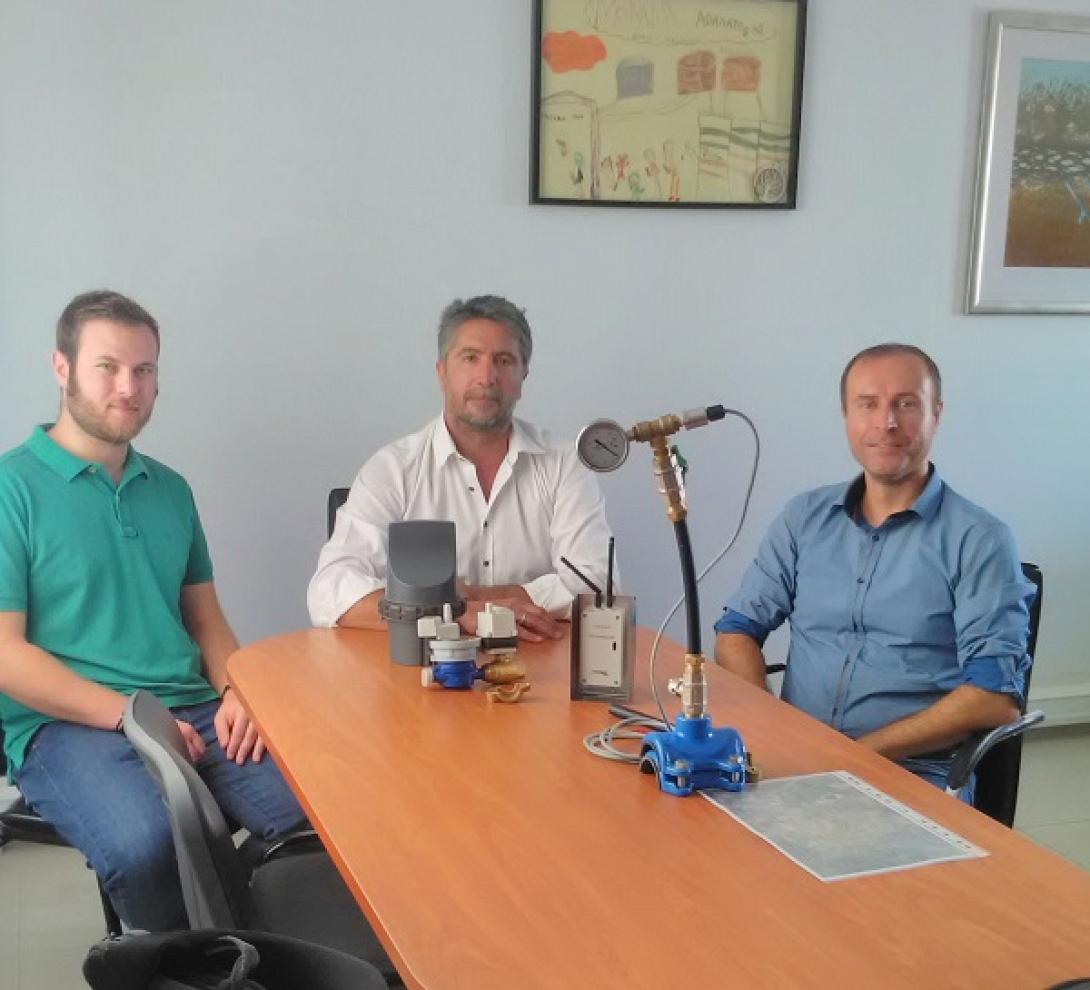 deyam-ite.jpg