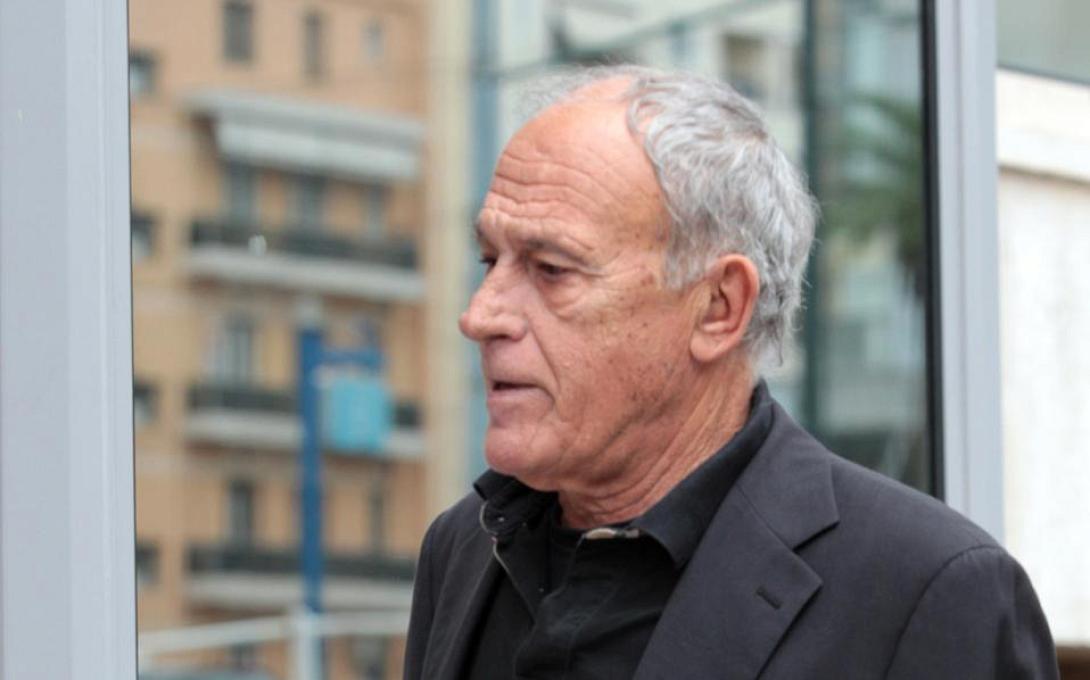 Αυτόνομη κάθοδος για το Άρμα Πολιτών του Γιάννη Δημαρά στις εκλογές