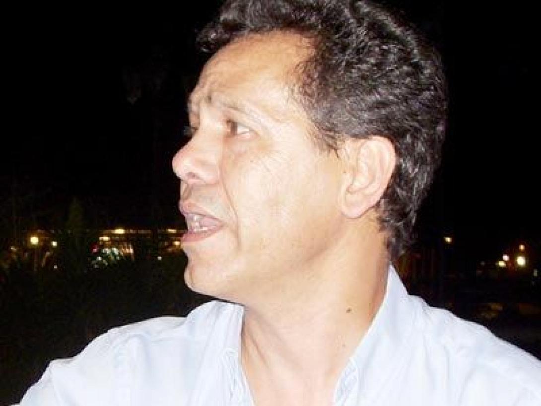 Ελεύθεροι με χειροκροτήματα οι συλληφθέντες για τα επεισόδια στη Μαλακάσα