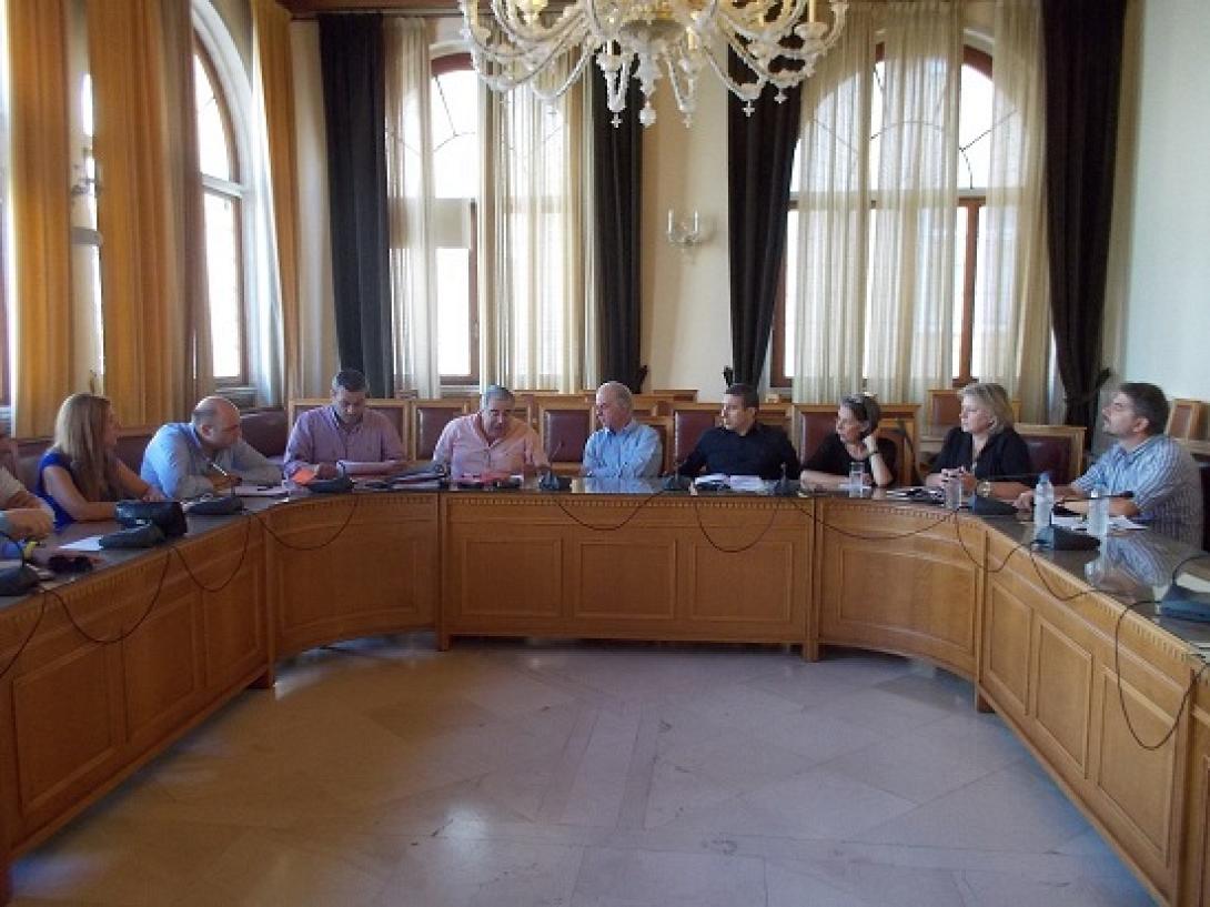 επιστημονικες δημοσιευσεις