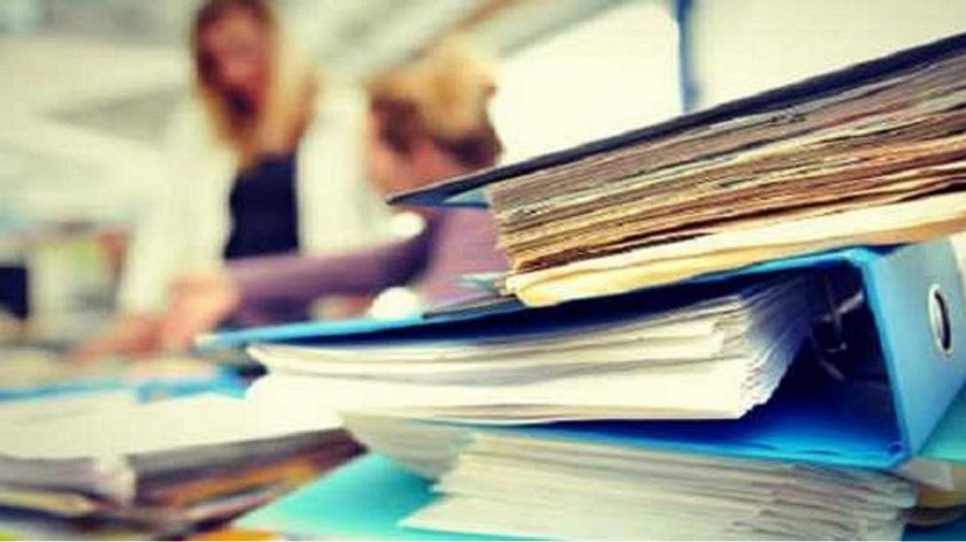 ελληνικο δημόσιο