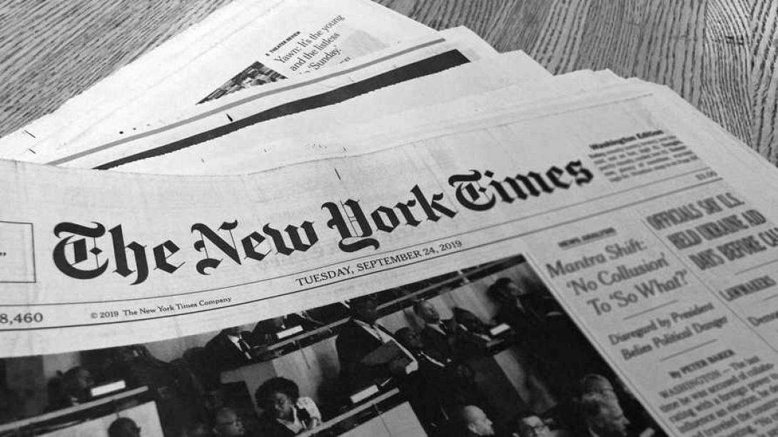 New York Times.jpg