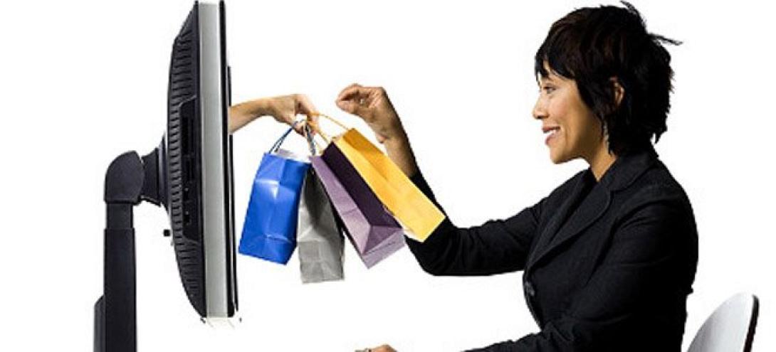 Η Amazon δημιουργεί 1.000 θέσεις εργασίας στη Βρετανία