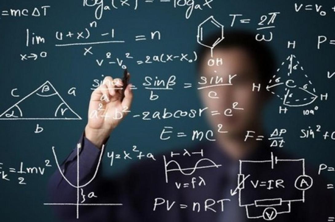 διαγωνισμός 