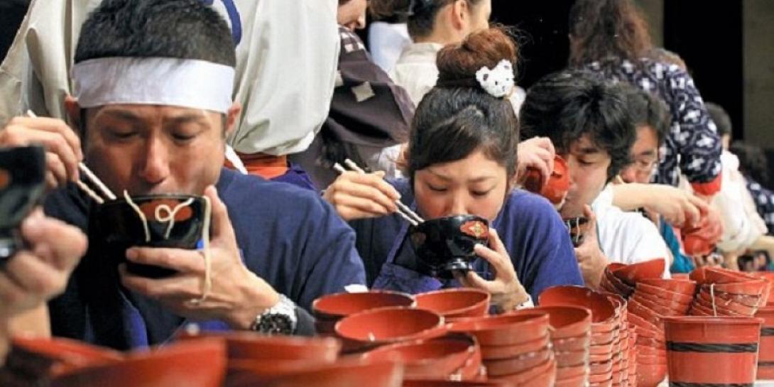 διαγωνισμος φαγητου