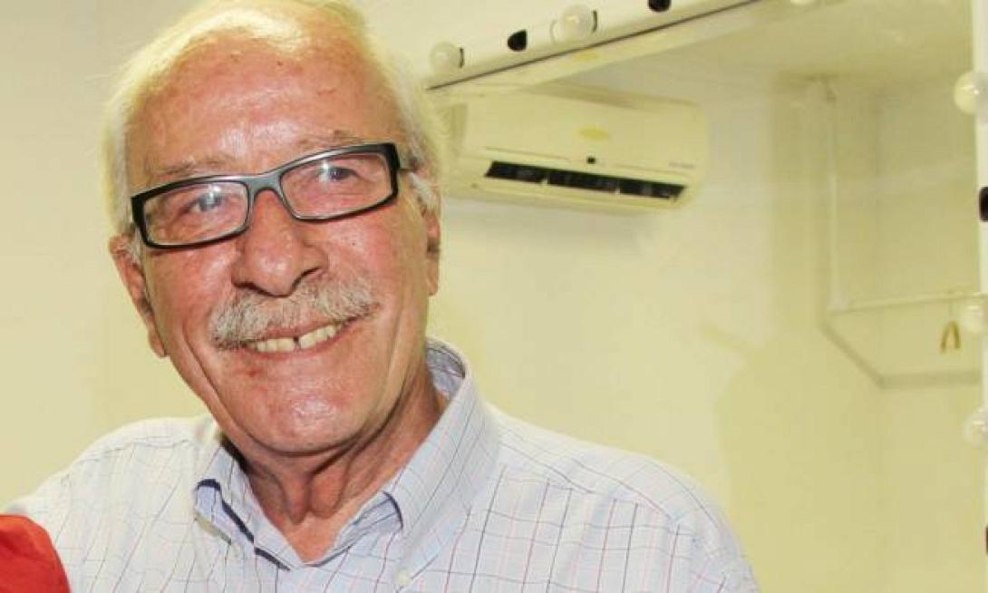 diagoras-xronopoulos.jpg