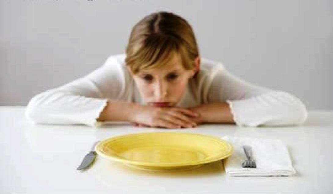 Πώς να διαλέξω τη σωστή δίαιτα;