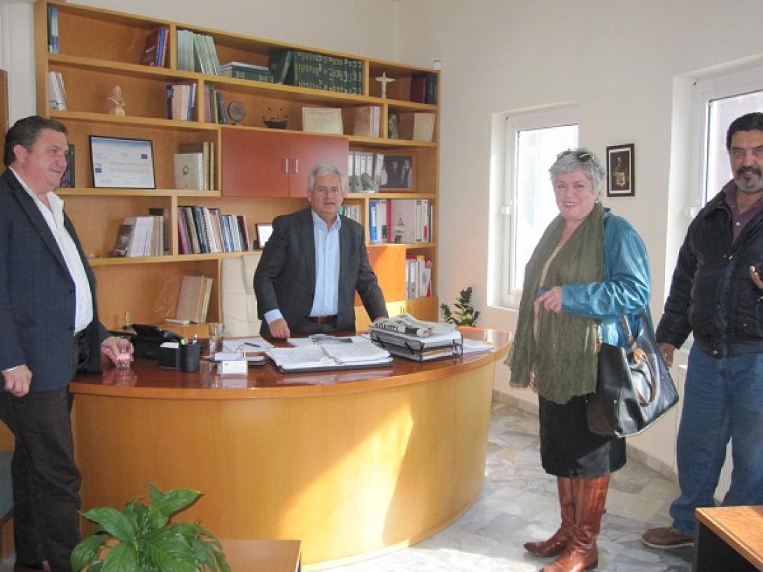 μαρία διακάκη