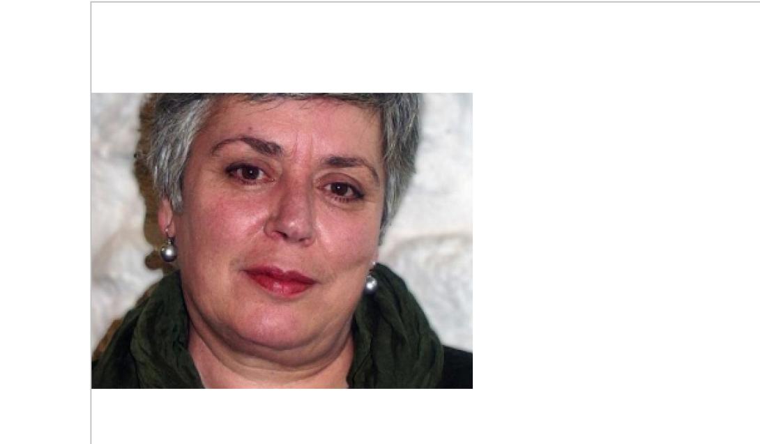 μαρία διακάκη