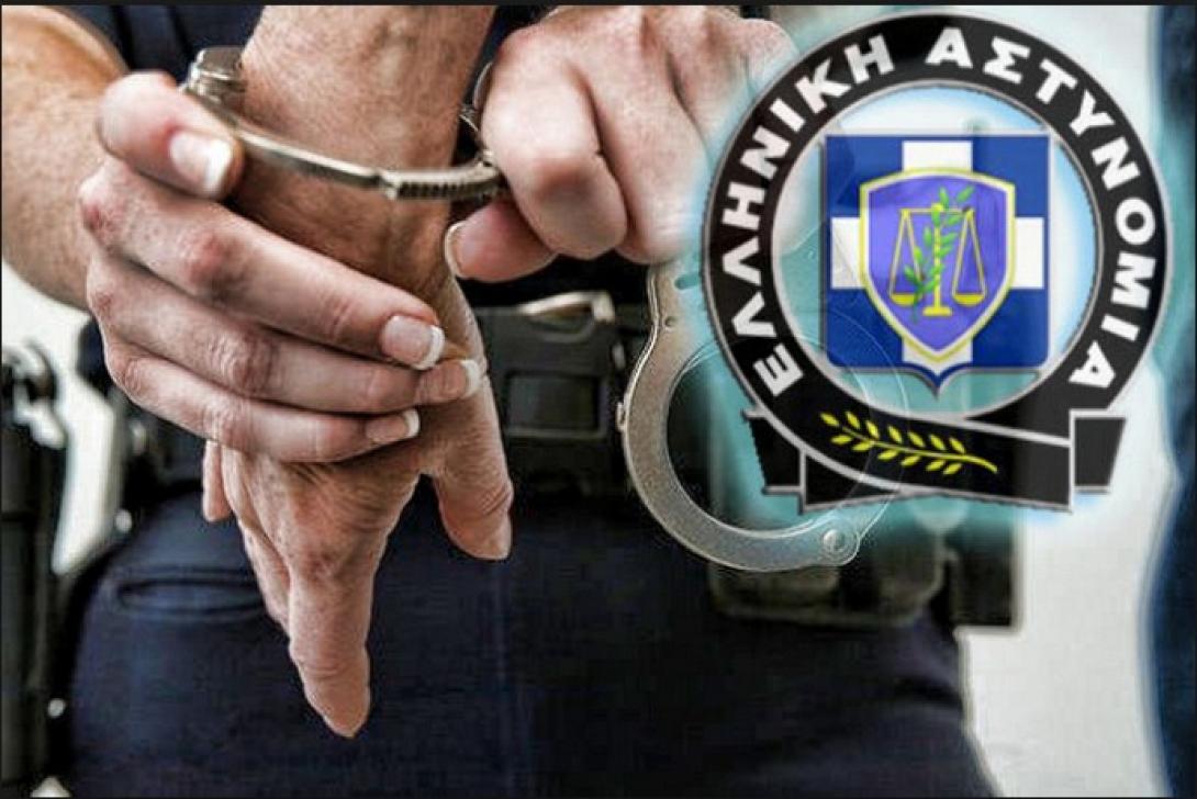 Αντιμέτωποι με ισόβια οι συλληφθέντες για τα 233 κιλά κοκαΐνης