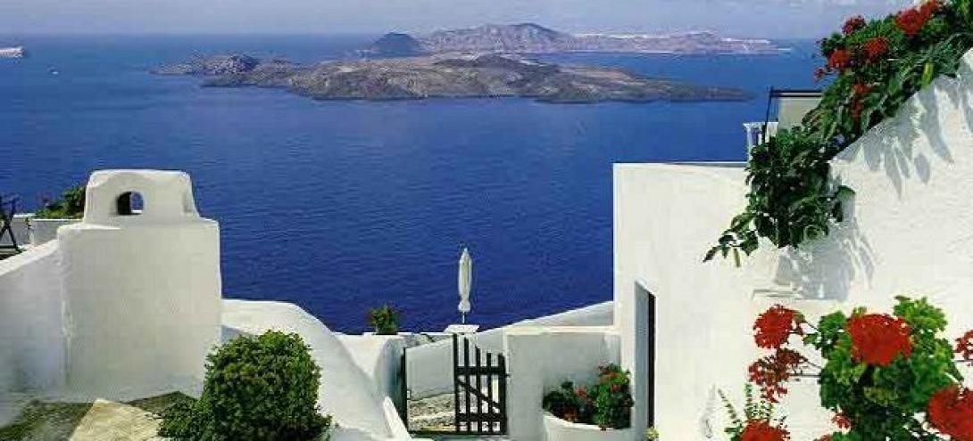 Από αύριο η διάθεση δελτίων Κοινωνικού Τουρισμού