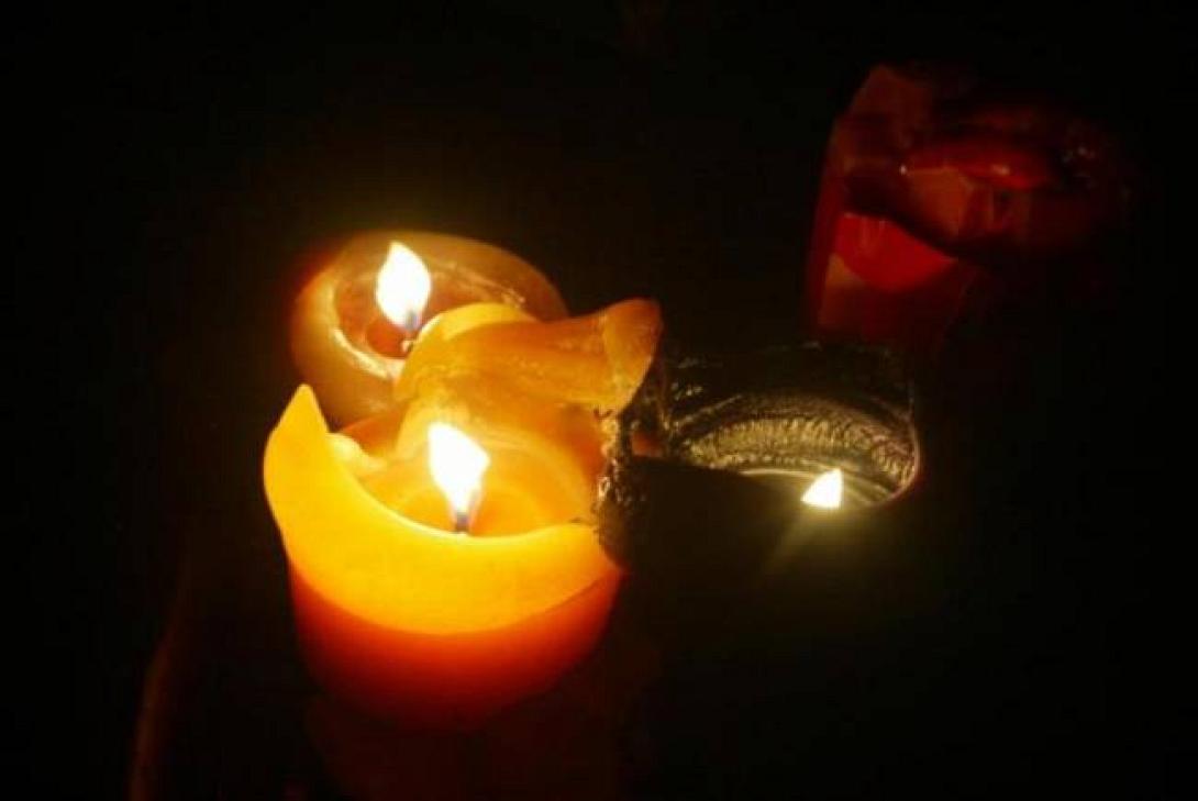 Ποιές περιοχές στο Ηράκλειο θα μείνουν χωρίς ρεύμα